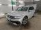 preview Volkswagen Tiguan #0