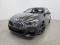 preview BMW 216 #0