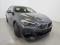 preview BMW 216 #2