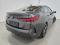 preview BMW 216 #3