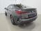preview BMW 216 #5