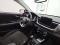 preview Kia Stonic #2