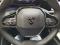 preview Peugeot 308 #5