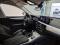 preview BMW 530 #2