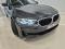 preview BMW 530 #5