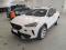 preview Cupra Formentor #0