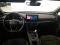 preview Cupra Formentor #2