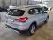 preview BMW X1 #1