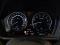 preview BMW X1 #3