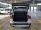 preview BMW X1 #4