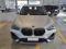 preview BMW X1 #5
