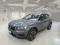 preview Volvo XC40 #0