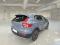 preview Volvo XC40 #1