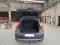 preview Volvo XC40 #4