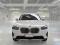preview BMW X3 #5