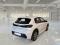 preview Peugeot 208 #1
