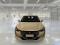 preview Peugeot 208 #5
