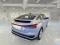 preview Audi E-TRON #1