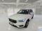 preview Volvo XC40 #0