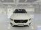 preview Volvo XC40 #5