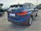 preview BMW X1 #1