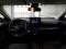 preview Mazda 2 #2