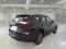 preview Mazda CX-60 #1