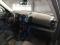 preview Mini Cooper S #2