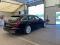 preview Audi A6 #1