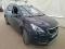 preview Peugeot 2008 #3
