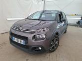 Photo car #6145483