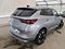 preview Opel Grandland X #2