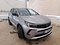 preview Opel Grandland X #3