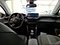 preview Peugeot 208 #4