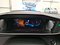 preview Peugeot 208 #5