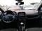 preview Renault Clio #4