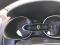 preview Renault Clio #5