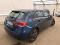 preview Mercedes A 180 #2