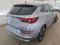 preview Opel Grandland X #2