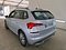 preview Skoda Kamiq #1