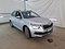 preview Skoda Kamiq #3