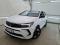 preview Opel Grandland X #0