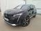 preview Peugeot 5008 #0