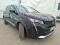 preview Peugeot 5008 #3