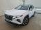 preview Hyundai Tucson #0
