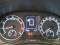 preview Skoda Fabia #5
