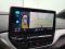 preview Volkswagen ID.4 #5
