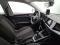 preview Audi A1 #2