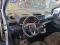 preview Opel Combo #2