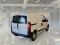 preview Fiat Fiorino #1